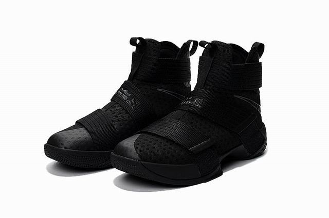 cheap Lebron zoom soldier 10-003